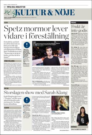 norran_del2-20180209_000_00_00_010.pdf