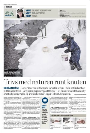 norran_del2-20180209_000_00_00_012.pdf
