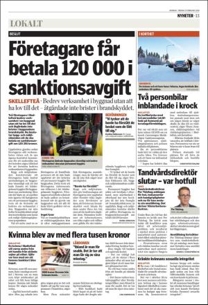 norran_del2-20180209_000_00_00_013.pdf