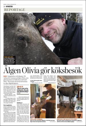 norran_del2-20180209_000_00_00_014.pdf