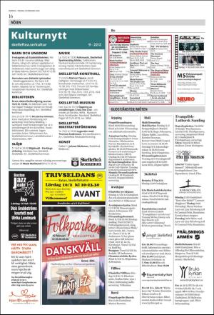 norran_del2-20180209_000_00_00_016.pdf