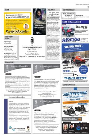 norran_del2-20180209_000_00_00_017.pdf