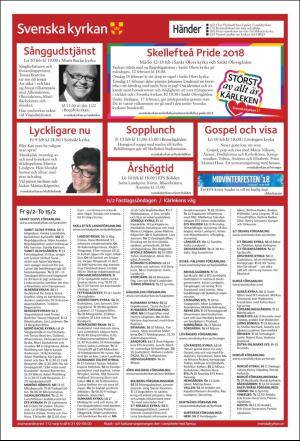 norran_del2-20180209_000_00_00_018.pdf