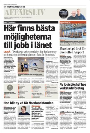 norran_del2-20180209_000_00_00_020.pdf