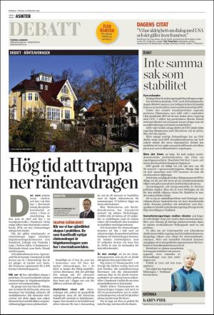 norran_del2-20180209_000_00_00_022.pdf