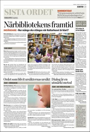 norran_del2-20180209_000_00_00_023.pdf