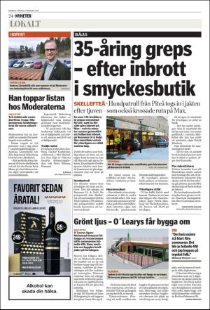 norran_del2-20180209_000_00_00_024.pdf