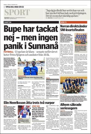 norran_del2-20180210_000_00_00_002.pdf