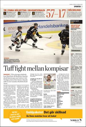 norran_del2-20180210_000_00_00_003.pdf