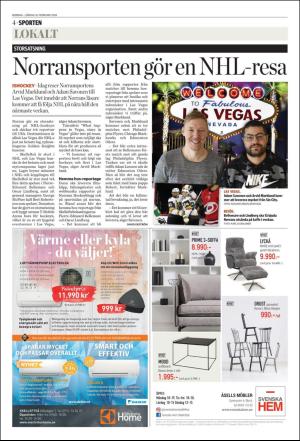 norran_del2-20180210_000_00_00_004.pdf