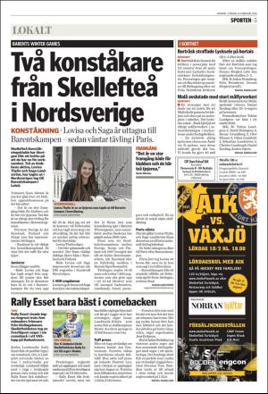 norran_del2-20180210_000_00_00_005.pdf
