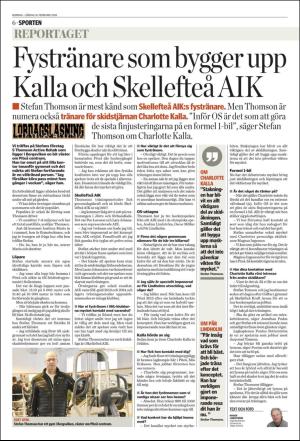 norran_del2-20180210_000_00_00_006.pdf
