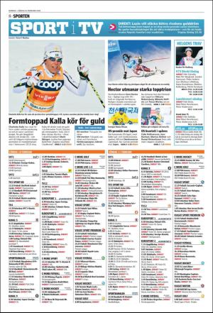 norran_del2-20180210_000_00_00_008.pdf