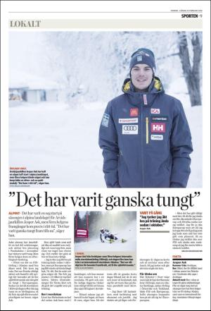 norran_del2-20180210_000_00_00_009.pdf