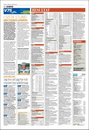 norran_del2-20180210_000_00_00_010.pdf