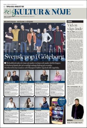 norran_del2-20180210_000_00_00_012.pdf