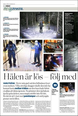 norran_del2-20180210_000_00_00_014.pdf