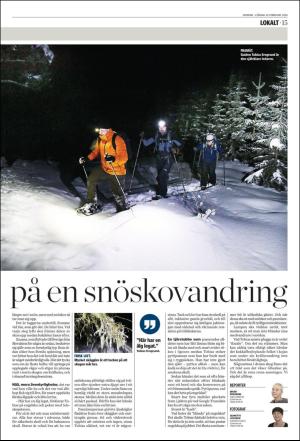 norran_del2-20180210_000_00_00_015.pdf