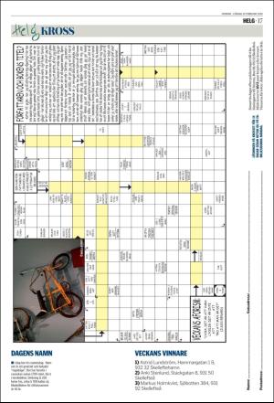 norran_del2-20180210_000_00_00_017.pdf