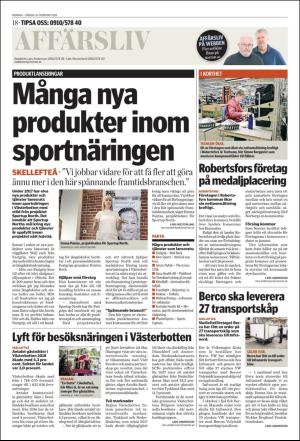 norran_del2-20180210_000_00_00_018.pdf