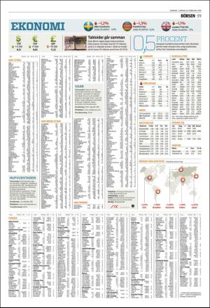 norran_del2-20180210_000_00_00_019.pdf