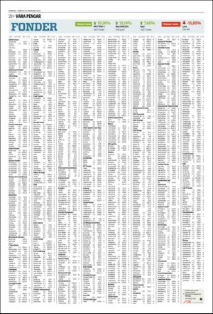 norran_del2-20180210_000_00_00_020.pdf