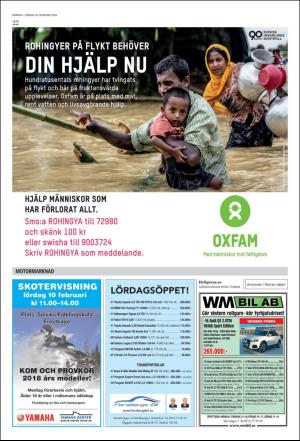 norran_del2-20180210_000_00_00_022.pdf