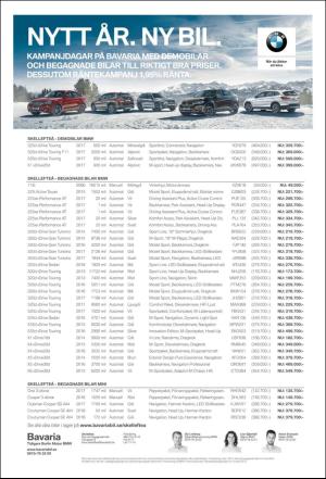 norran_del2-20180210_000_00_00_023.pdf