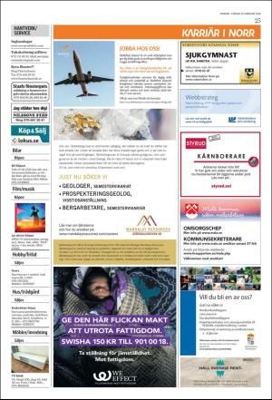 norran_del2-20180210_000_00_00_025.pdf