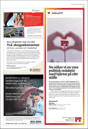 norran_del2-20180210_000_00_00_027.pdf