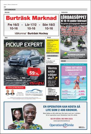 norran_del2-20180210_000_00_00_030.pdf
