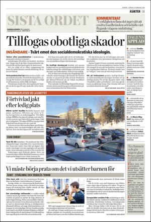 norran_del2-20180210_000_00_00_031.pdf