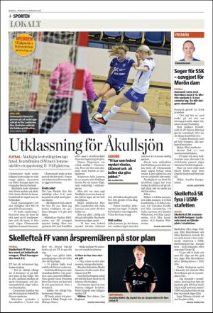 norran_del2-20180212_000_00_00_004.pdf