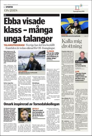norran_del2-20180212_000_00_00_006.pdf
