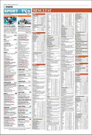 norran_del2-20180212_000_00_00_008.pdf