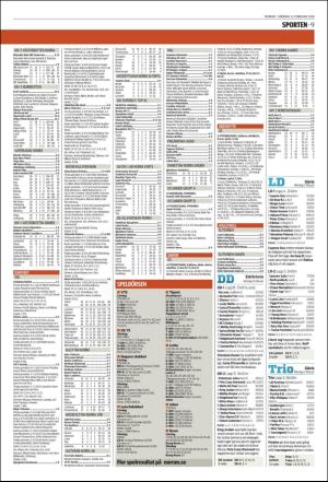 norran_del2-20180212_000_00_00_009.pdf