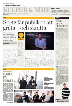 norran_del2-20180212_000_00_00_012.pdf