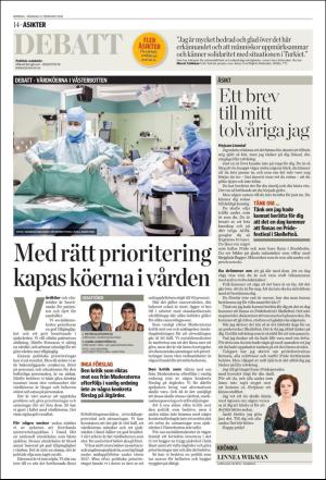norran_del2-20180212_000_00_00_014.pdf