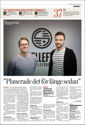 norran_del2-20180213_000_00_00_003.pdf