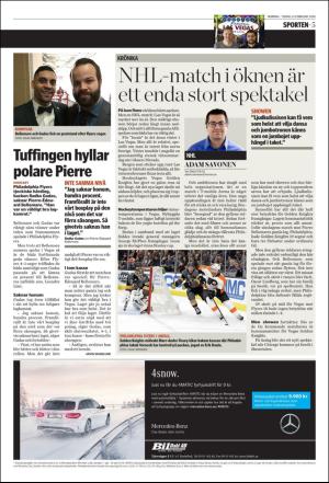 norran_del2-20180213_000_00_00_005.pdf