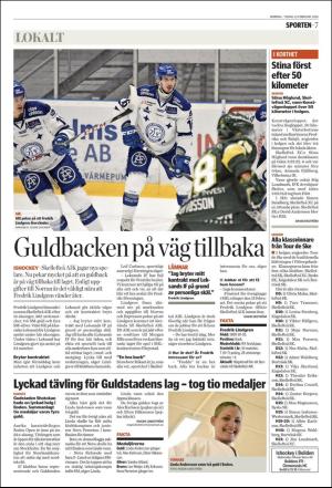norran_del2-20180213_000_00_00_007.pdf