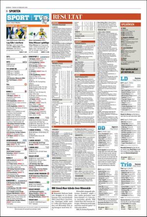 norran_del2-20180213_000_00_00_008.pdf