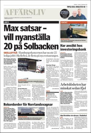norran_del2-20180213_000_00_00_009.pdf