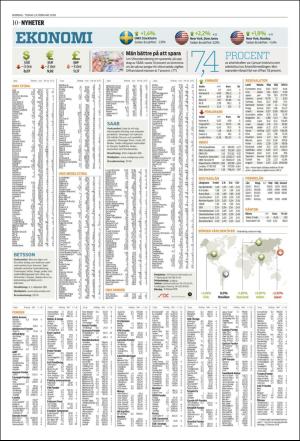 norran_del2-20180213_000_00_00_010.pdf