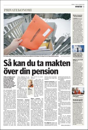 norran_del2-20180213_000_00_00_011.pdf