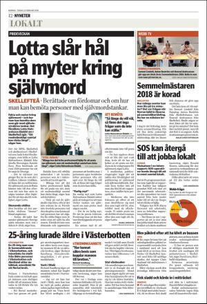 norran_del2-20180213_000_00_00_012.pdf