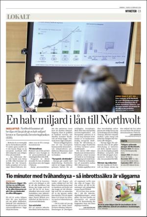 norran_del2-20180213_000_00_00_013.pdf