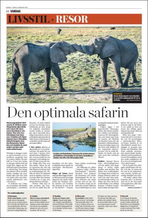 norran_del2-20180213_000_00_00_014.pdf