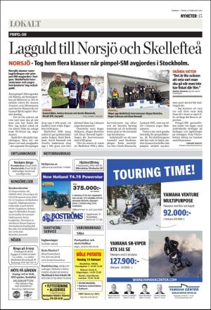 norran_del2-20180213_000_00_00_015.pdf