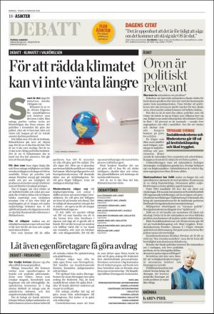 norran_del2-20180213_000_00_00_018.pdf